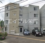 ソアーヴェ麻生