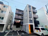 MOCA