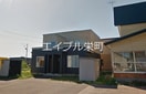  メゾン静和