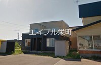 メゾン静和