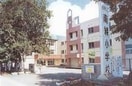 石狩市立南線小学校(小学校)まで618m メゾン静和