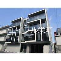 Clair麻生（クレール麻生）