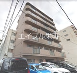 アムール麻生