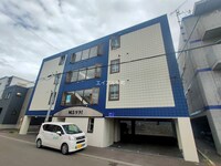 マンションリラ　I