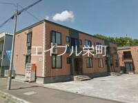 Vivace（ヴィヴァーチェ）