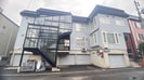 マキシム34の外観