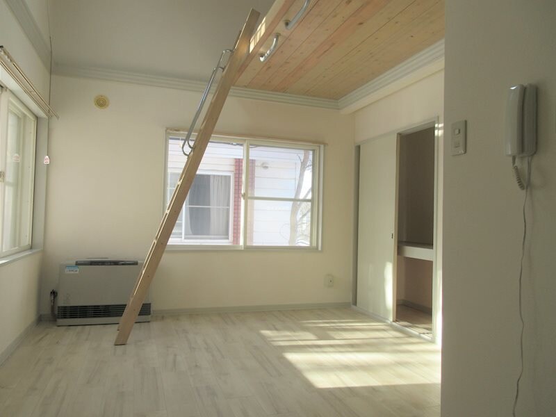  アクイール麻生