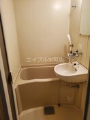  アクイール麻生
