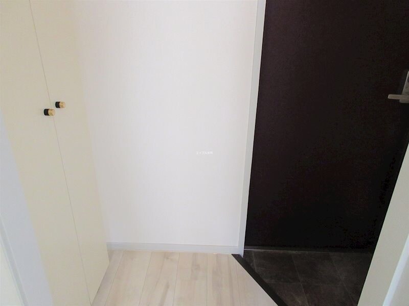  アクイール麻生