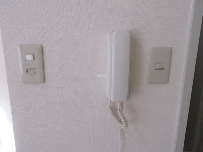  アクイール麻生