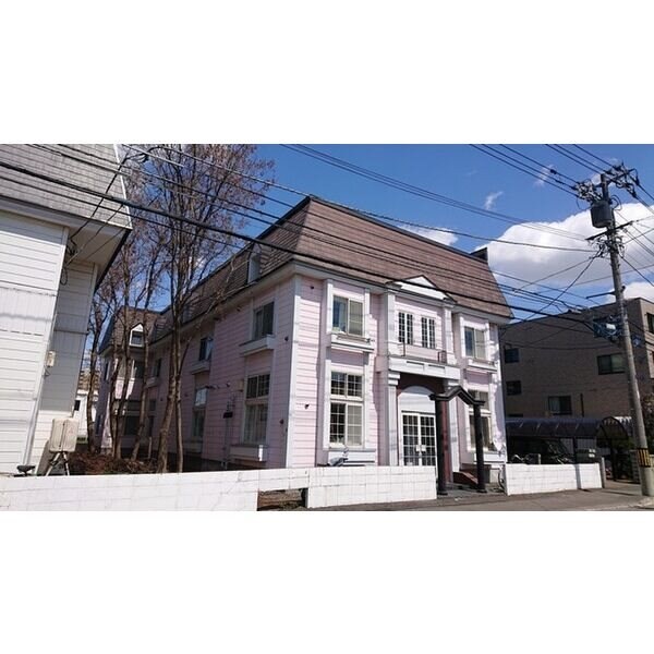  アクイール麻生