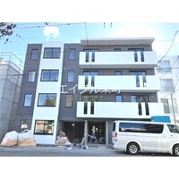 luce solare麻生（ルチェ・ソラーレアサブ）