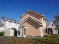 八幡４丁目戸建て