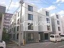 Kuraxia クラシアの外観
