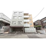 tomorrow麻生