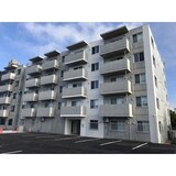 VENTVERT ヴェンヴェール