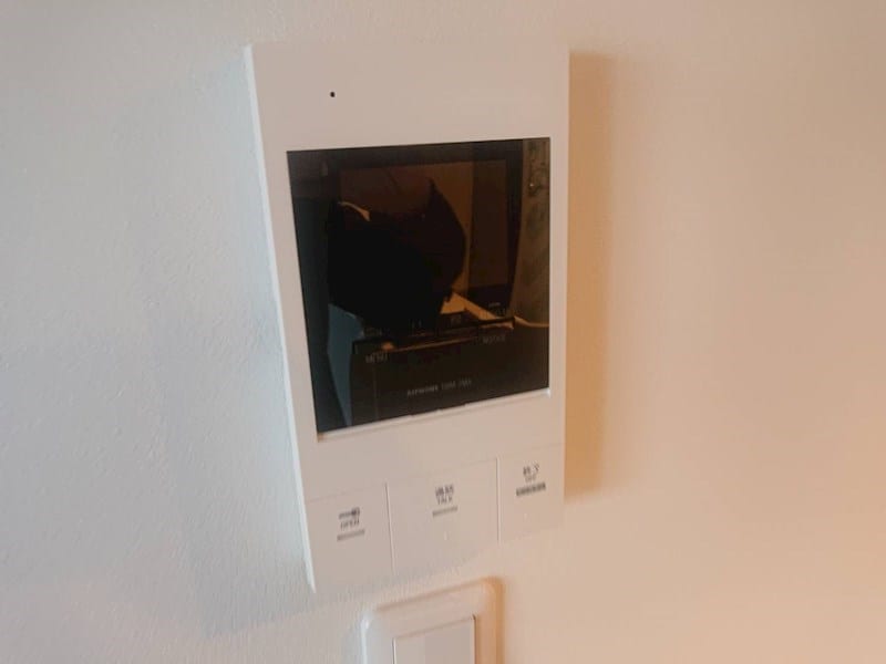  VENTVERT ヴェンヴェール