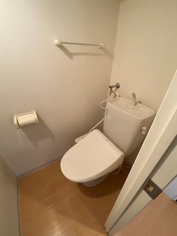  フェリーチェ1゜