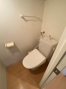  フェリーチェ1゜