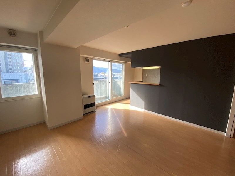  フェリーチェ1゜