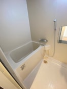  フェリーチェ1゜