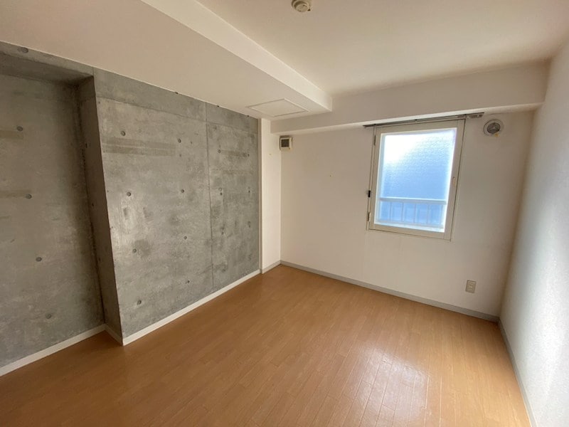  フェリーチェ1゜