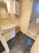  フェリーチェ1゜