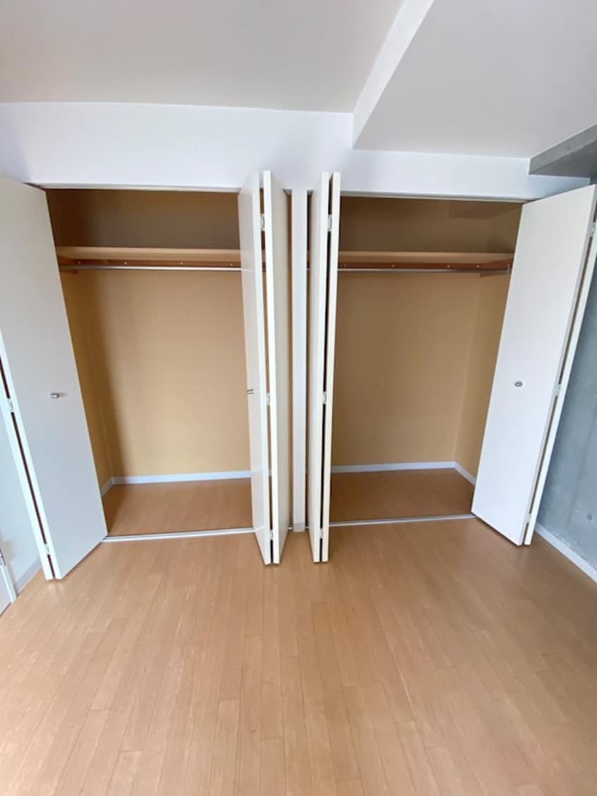  フェリーチェ1゜