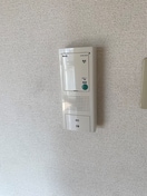  フェリーチェ1゜