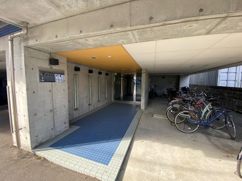  フェリーチェ1゜