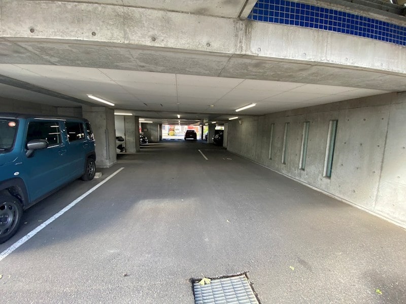  フェリーチェ1゜