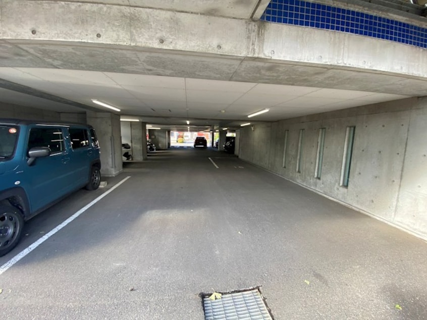  フェリーチェ1゜