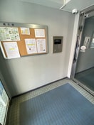  フェリーチェ1゜