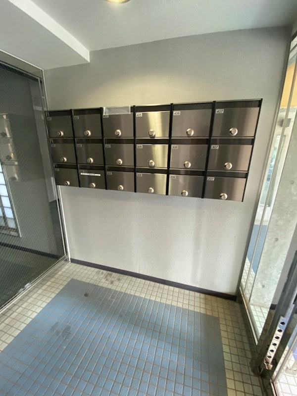  フェリーチェ1゜