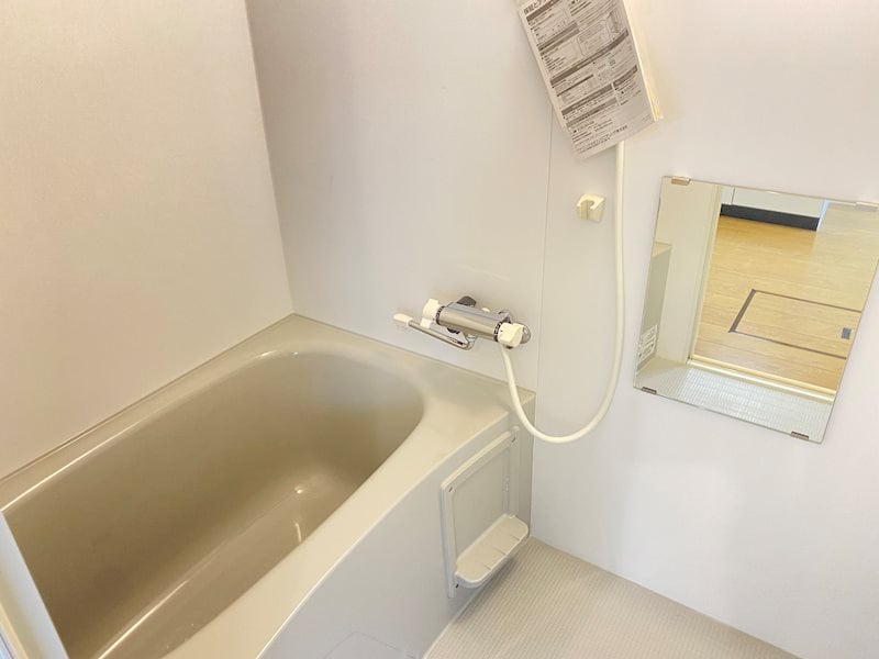  ベルナール篠路