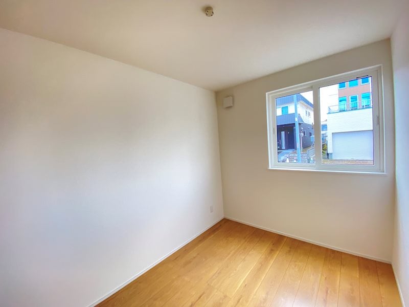  ベルナール篠路