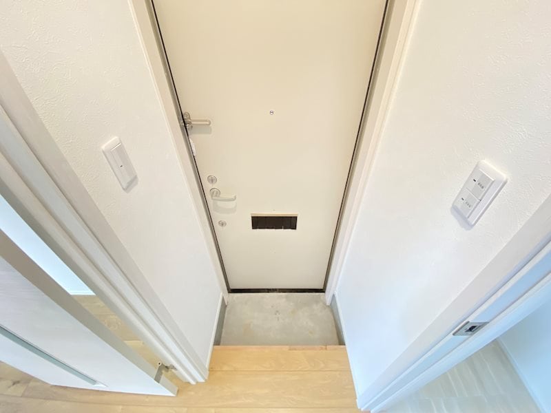  ベルナール篠路