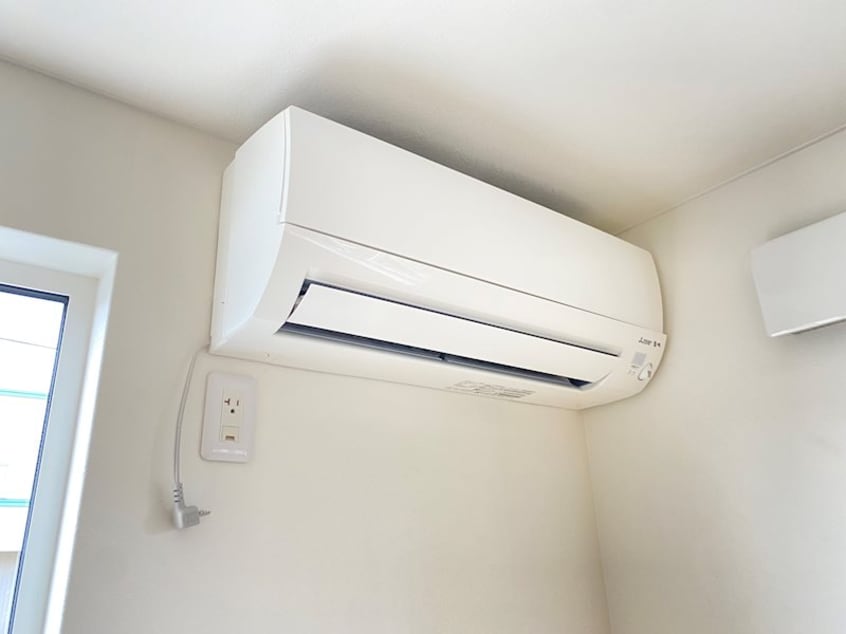  ベルナール篠路