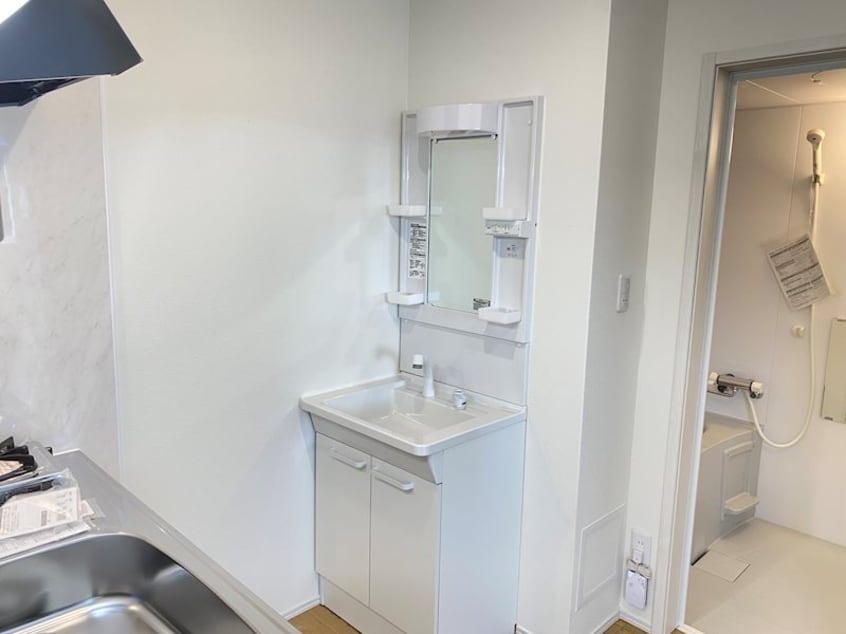  ベルナール篠路