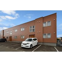 Apricot Echo’s （アプリコット エコーズ）