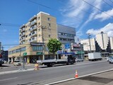 フォーティーワン　第２宮口ビル