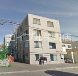 ラフォーレ48