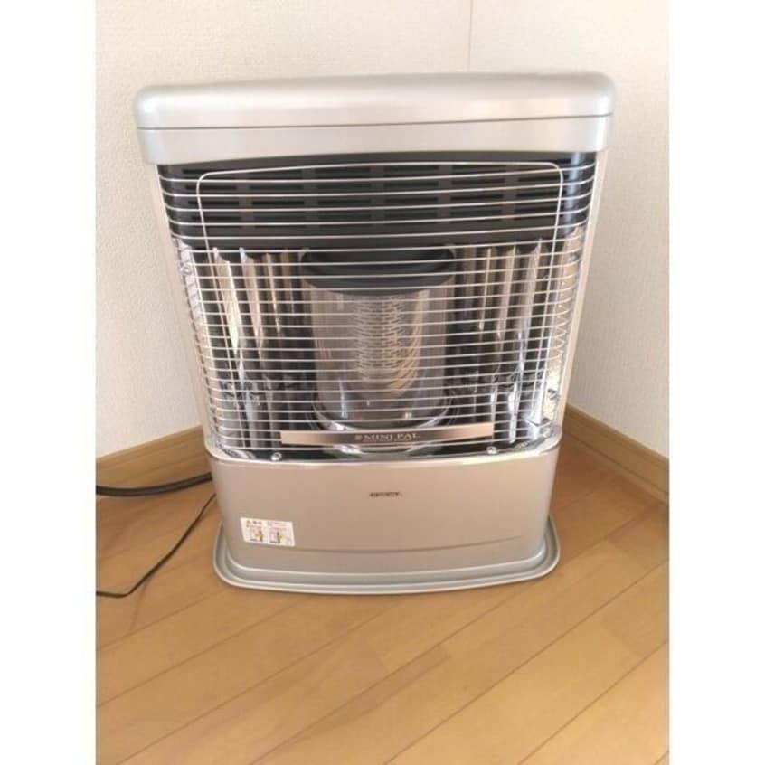  パインテール屯田