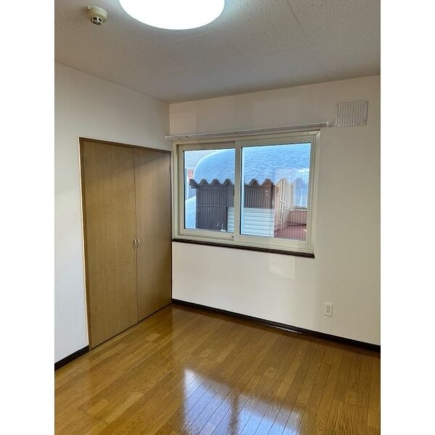  ブルーフォンス61