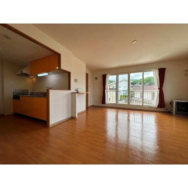  フェアリーヒル