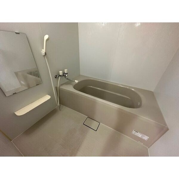  フェアリーヒル