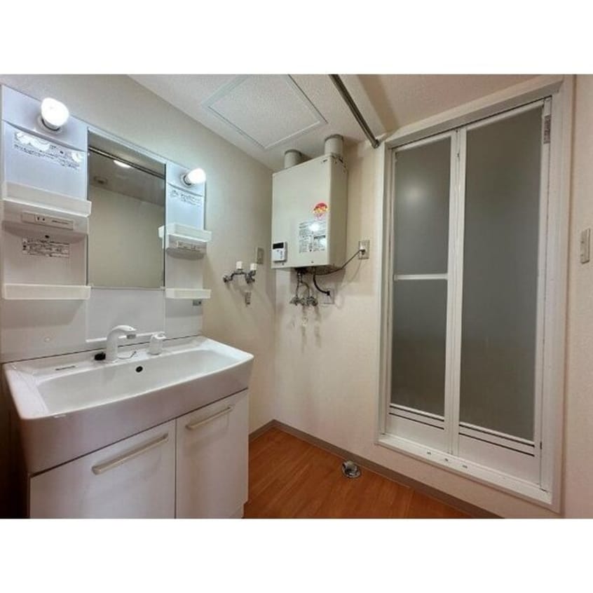  フェアリーヒル