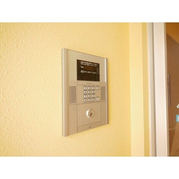  フェアリーヒル