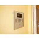  フェアリーヒル