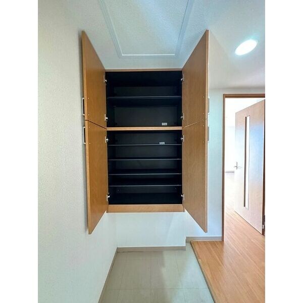  フェアリーヒル